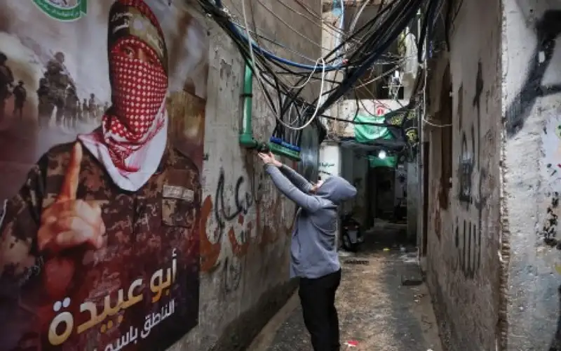 أبو عبيدة: الأولوية القصوى لإنجاز تبادل