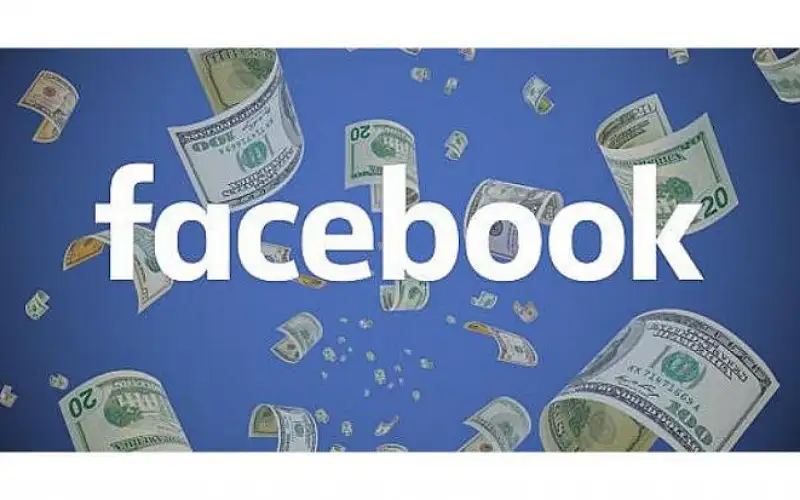 أغلى 60 دقيقة في تاريخ فيسبوك