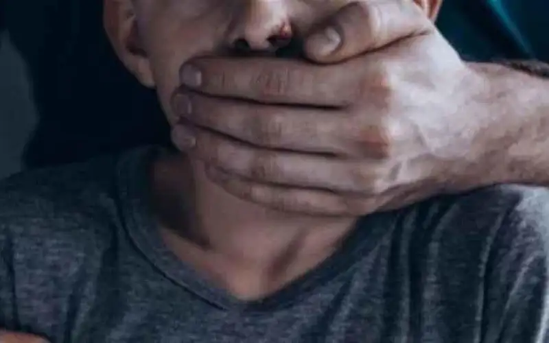 الأردن.. السجن 7 سنوات لعشريني هتك