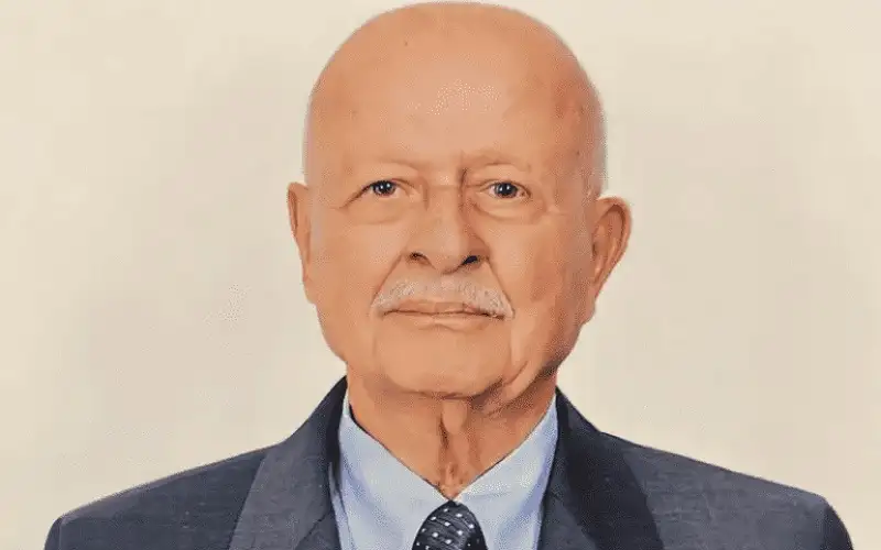 المفكر اللبناني حجازي: طوفان الأقصى قلب