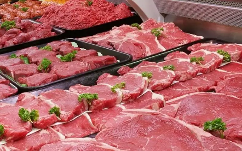 تجار المواد الغذائية: الشحن رفع كلفة