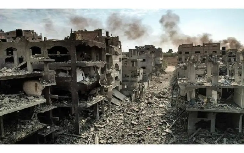 4 شهداء و7 جرحى جراء الجوع