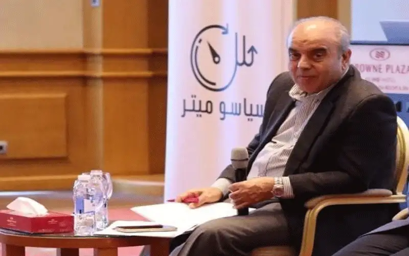 محافظة يدعو الجامعات للتركيز على الأنشطة