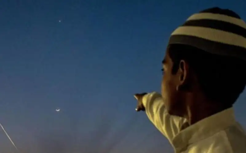 دول تعلن الثلاثاء أول أيام رمضان