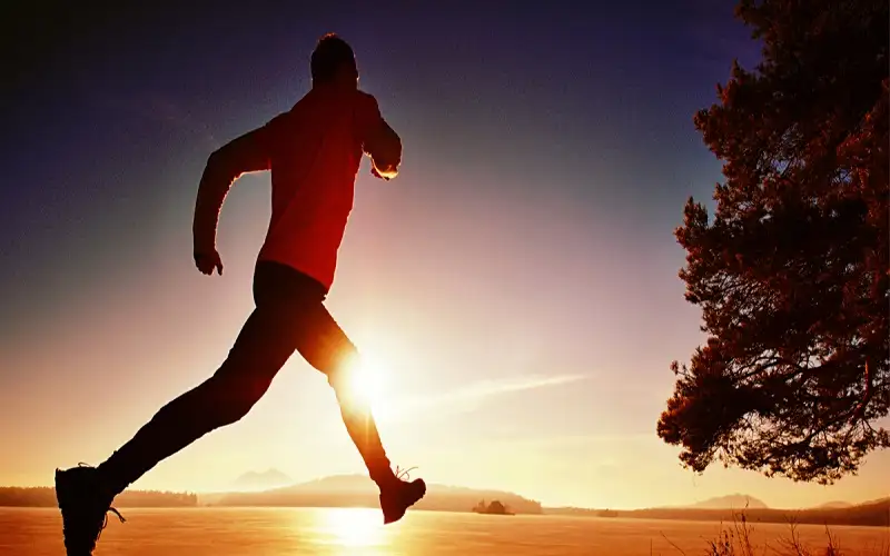ما أفضل وقت لممارسة الرياضة في