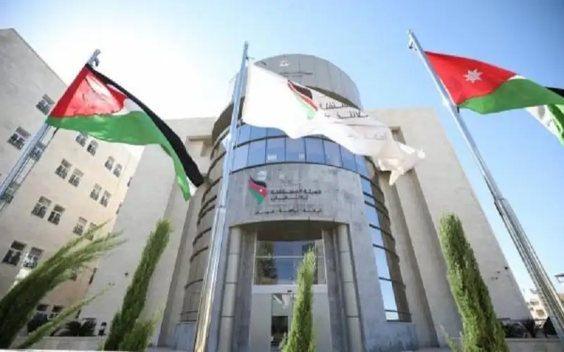 الانتخابات النيابية من 7-7 .. ومنع