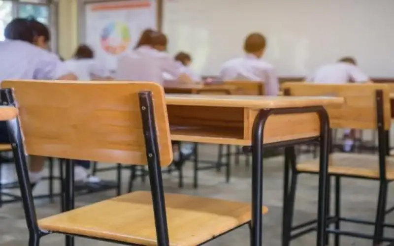 بدء التسجيل لامتحان التوجيهي الإثنين