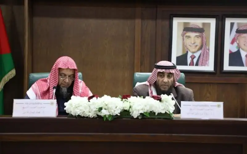 حفل اشهار كتاب كراس البراعم للكاتب