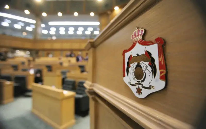 النواب يقر معدل التقاعد المدني بعد