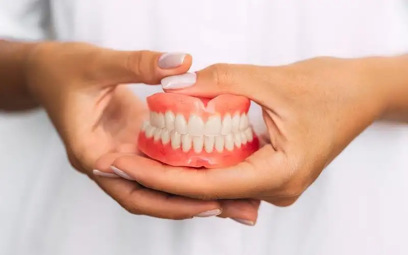 القبض على عدد من منتحلي صفة