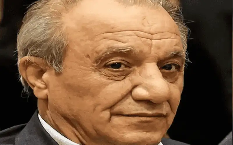 وزير إسرائيلي يقترح تولي رئيس مخابرات