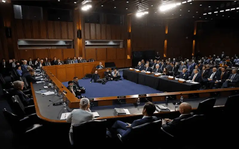 المخابرات الأميركية: إسرائيل قد تواجه مقاومة