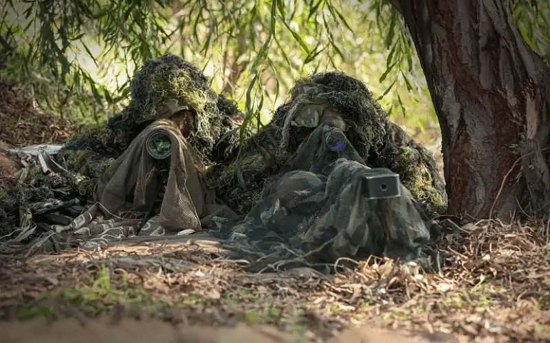 القسام: أوقعنا قوتين صهيونيتين بكمين محكم