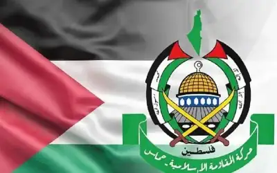 حماس تنفي تلقيها عرضا دوليا لوقف
