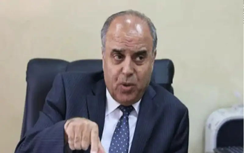 وزير التربية محذرا الطلبة : هؤلاء