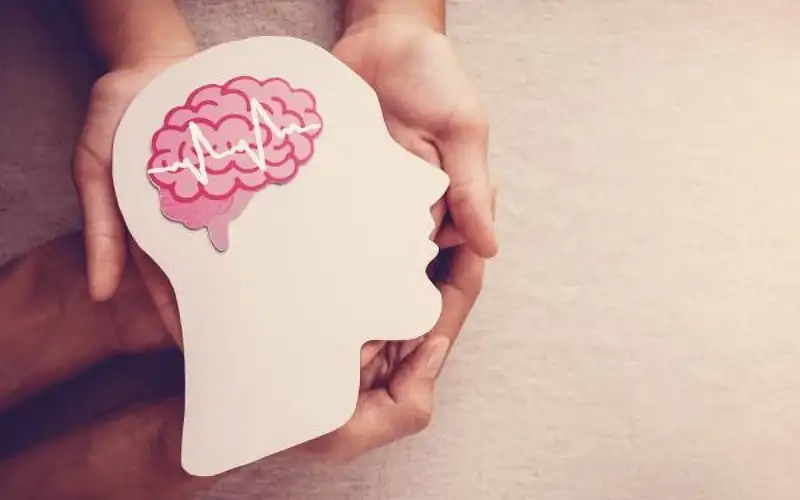 دراسة تكشف أهمية البروكلي في علاج