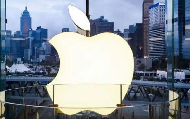 مزايا جديدة لذوي الاحتياجات الخاصة في