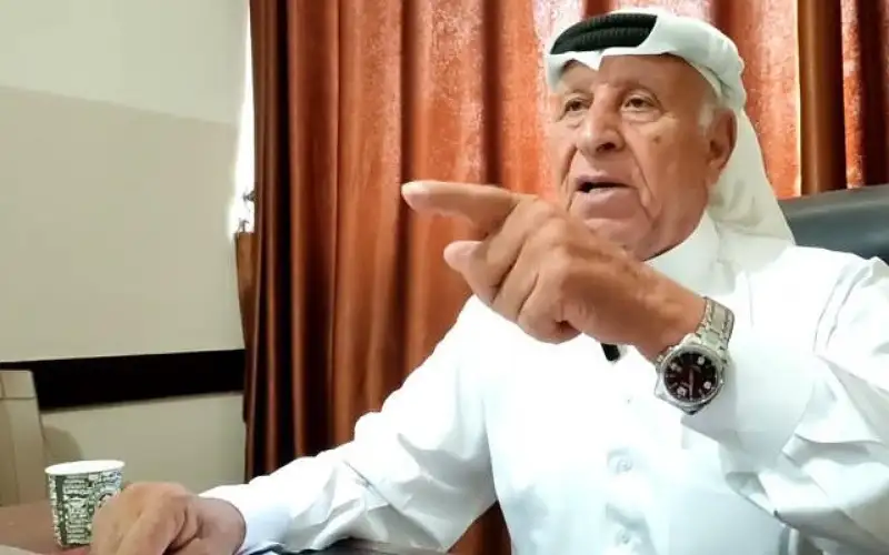 المغني: لن نكون بديلا عن الحكومة