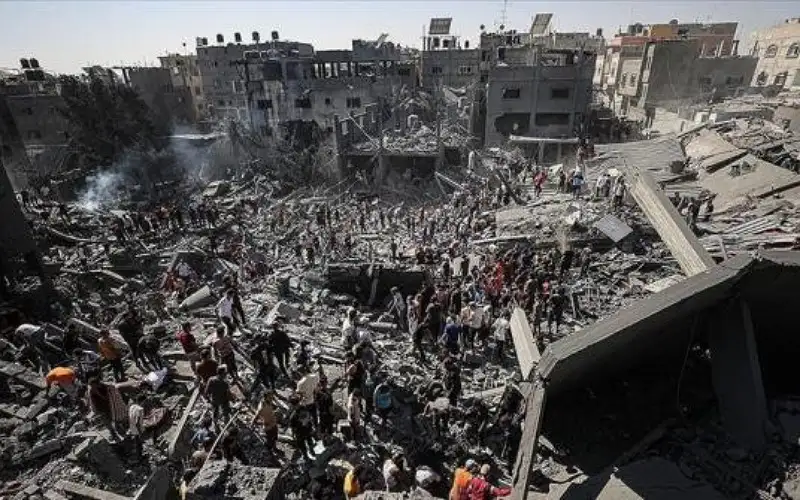 إطلاق 100 أسير من أصحاب المؤبدات