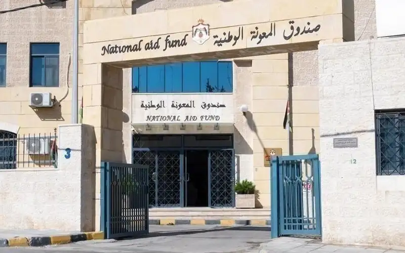 شمول 144 أسرة جديدة بالمعونة الشهرية