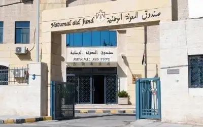 شمول 144 أسرة جديدة بالمعونة الشهرية
