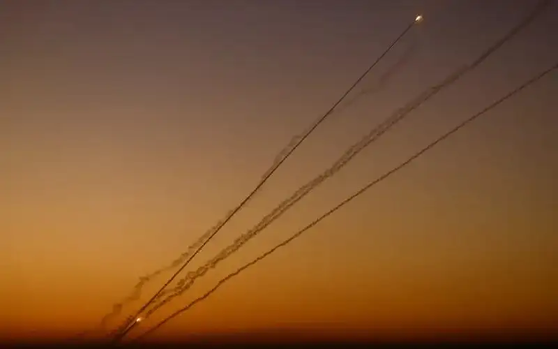 نيوزويك: صمود حماس يعني إخفاق إسرائيل