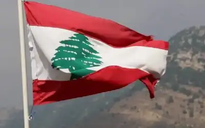 لبنان يطالب مجددا بالتزام إسرائيل بتطبيق
