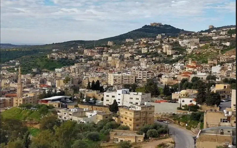 عجلون .. مطالبات بتفعيل الخطط الرقابية