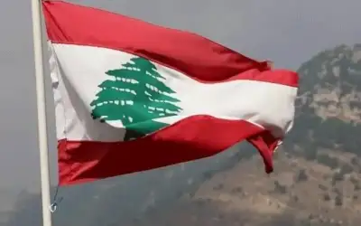 لبنان يطالب بالتزام إسرائيل بتطبيق القرار