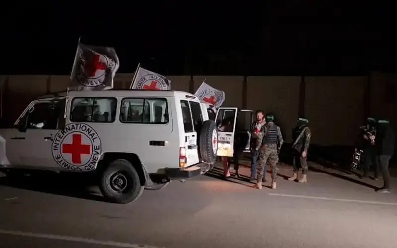 الاحـتلال يقرر إرسال وفد إلى قطر