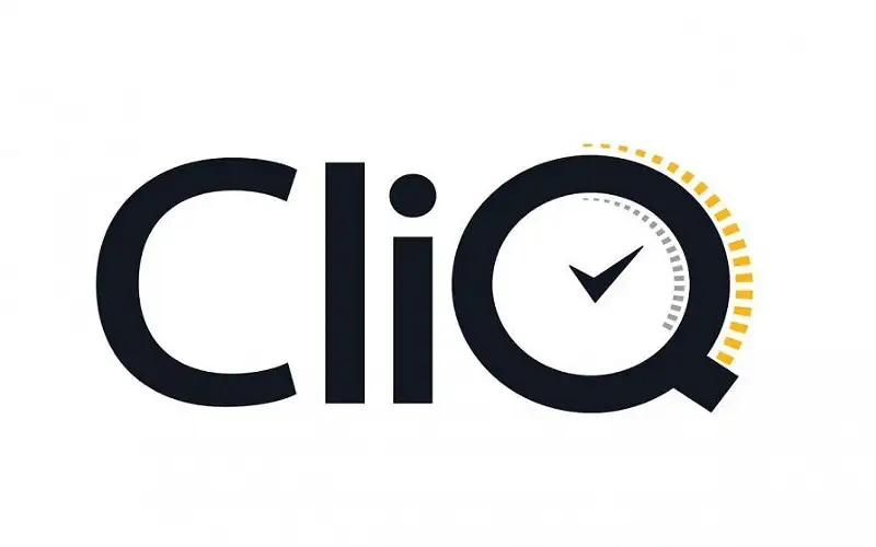 مدفوعات كليك تقفز %205 في شهر