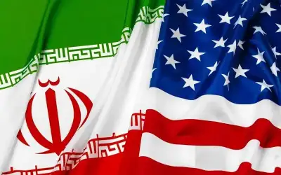 محادثات سرية أميركية إيرانية في مسقط