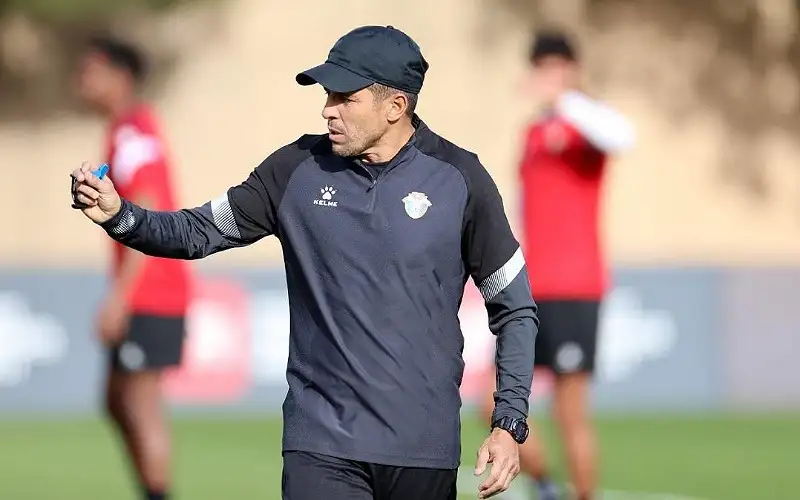 استدعاء بني عطية وأبو زريق لقائمة