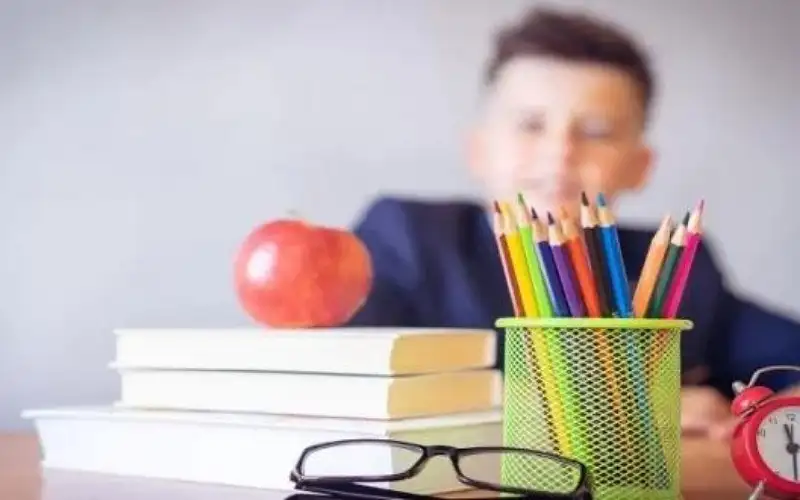 خطوات لتحقيق التوازن بين الدراسة والصيام