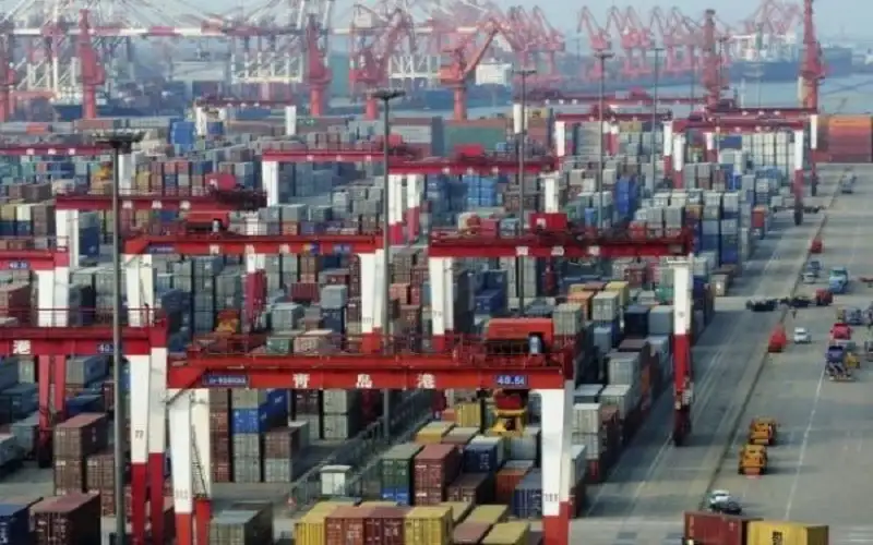 وثيقة السياسة الصناعية تسعى لنمو فرص