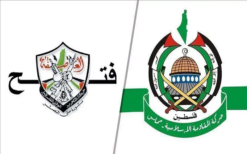 خلافات حادة داخل فتح على خلفية