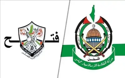خلافات حادة داخل فتح على خلفية