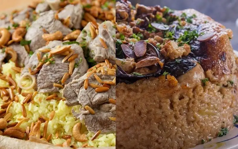 الحكومة: الأردنيون يهدرون 955 ألف طن