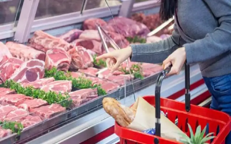 الشمالي: ارتفاع أسعار 11 سلعة أساسية