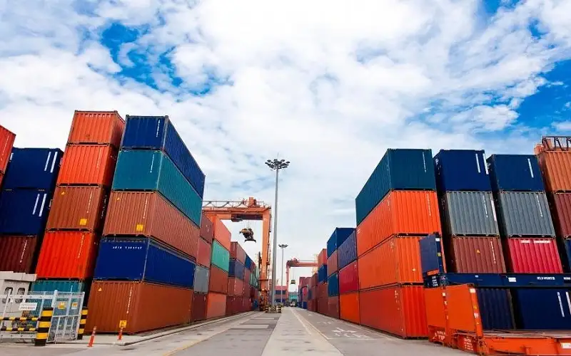 نمو الصادرات الأردنية إلى السعودية بـ2023