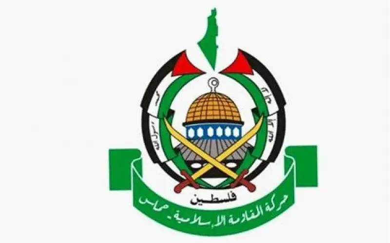 الاحتلال يدعي اغتيال قيادي بارز في