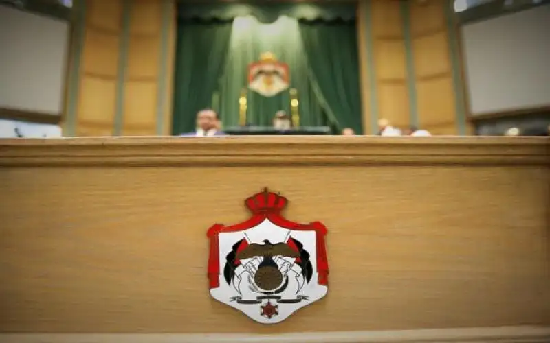 الزراعة النيابية تطالب بوقف استيراد البرتقاليات