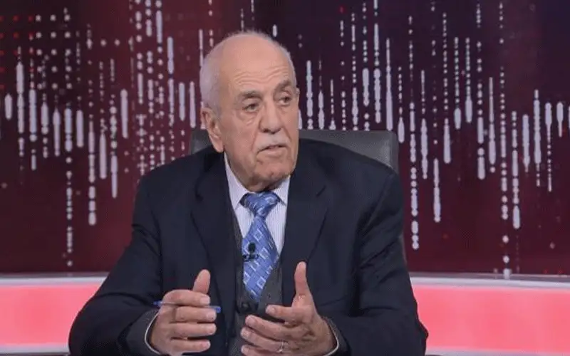 الزعبي: عقوبات قد تواجه الأطباء حال