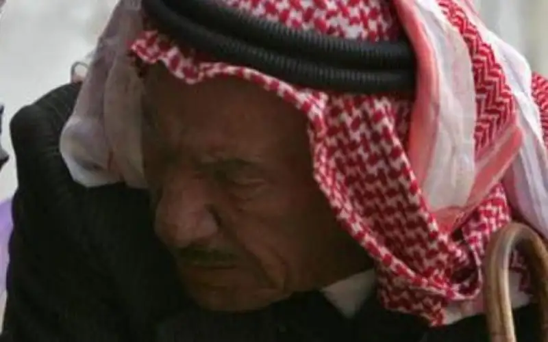 الأردن الـ 31 عالميا على مؤشر