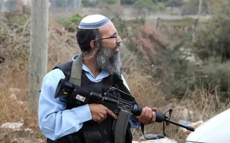 الاتحاد الأوروبي يقر بالاجماع عقوبات على