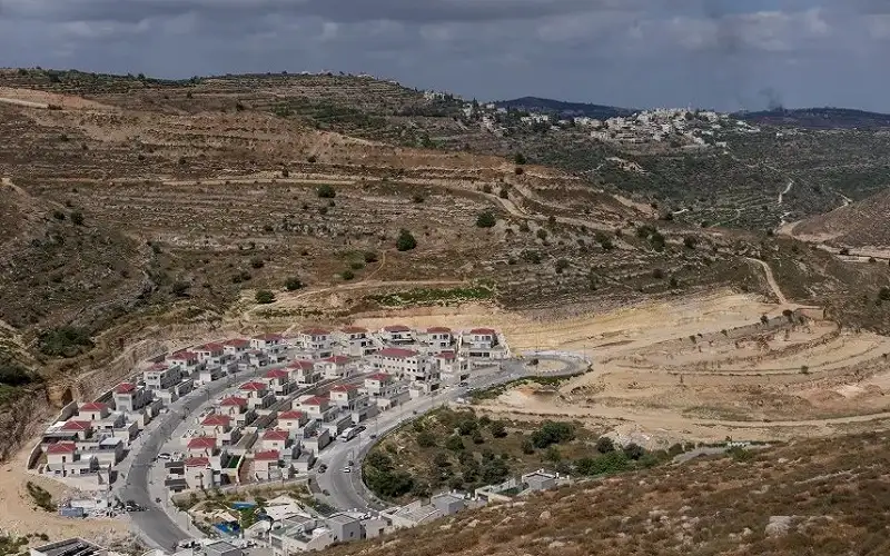 يديعوت أحرونوت: الجيش الإسرائيلي شكل فريقا