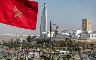 مصدر مغربي ينفي مصادرة مقرات دبلوماسية