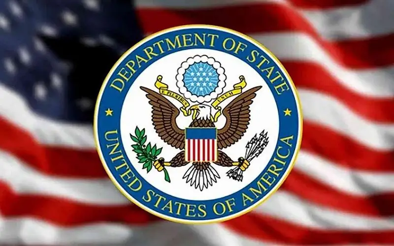 واشنطن: لم نرى دليلا على استخدام