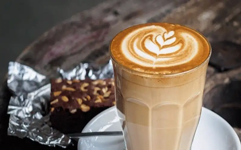 5 أضرار لن تتوقعها عن النسكافيه