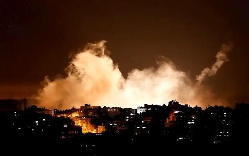 إسرائيل تأسف لقرار كندا إيقاف تصدير